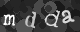 Please type the characters of this captcha image in the input box