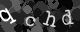 Please type the characters of this captcha image in the input box