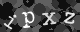 Please type the characters of this captcha image in the input box