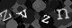 Please type the characters of this captcha image in the input box
