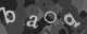 Please type the characters of this captcha image in the input box
