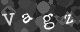Please type the characters of this captcha image in the input box