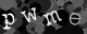 Please type the characters of this captcha image in the input box