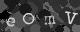 Please type the characters of this captcha image in the input box