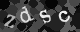 Please type the characters of this captcha image in the input box