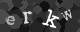 Please type the characters of this captcha image in the input box