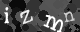Please type the characters of this captcha image in the input box