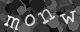 Please type the characters of this captcha image in the input box