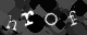 Please type the characters of this captcha image in the input box
