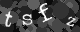 Please type the characters of this captcha image in the input box