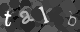 Please type the characters of this captcha image in the input box