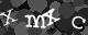 Please type the characters of this captcha image in the input box
