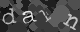 Please type the characters of this captcha image in the input box