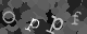 Please type the characters of this captcha image in the input box