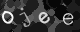 Please type the characters of this captcha image in the input box