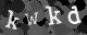 Please type the characters of this captcha image in the input box