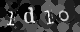 Please type the characters of this captcha image in the input box