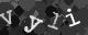 Please type the characters of this captcha image in the input box