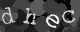 Please type the characters of this captcha image in the input box