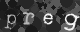 Please type the characters of this captcha image in the input box