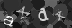 Please type the characters of this captcha image in the input box