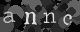 Please type the characters of this captcha image in the input box