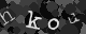 Please type the characters of this captcha image in the input box