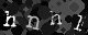Please type the characters of this captcha image in the input box