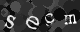 Please type the characters of this captcha image in the input box