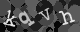 Please type the characters of this captcha image in the input box