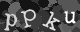 Please type the characters of this captcha image in the input box