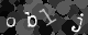 Please type the characters of this captcha image in the input box
