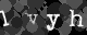 Please type the characters of this captcha image in the input box
