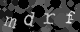 Please type the characters of this captcha image in the input box