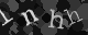 Please type the characters of this captcha image in the input box