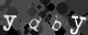 Please type the characters of this captcha image in the input box