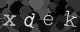 Please type the characters of this captcha image in the input box