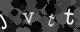 Please type the characters of this captcha image in the input box