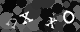 Please type the characters of this captcha image in the input box