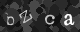 Please type the characters of this captcha image in the input box