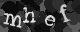 Please type the characters of this captcha image in the input box