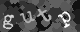 Please type the characters of this captcha image in the input box