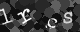 Please type the characters of this captcha image in the input box