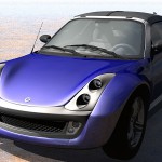smart_roadster_coupe